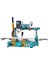 FR 222 – Portatif Kopya Freze Makinesi (230V) 1