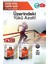 Aspir Yağı 60 Yumuşak Kapsül - Blister X2 (2'li Avantaj Paketi) 1