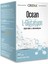Ocean Ocean L-Glutatyon 250 Mg 30 Kapsül 2