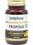 Propolis Kapsül 470 Mg x 60 Adet 1