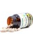 Propolis Kapsül 470 Mg x 60 Adet 2