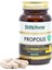 Propolis Kapsül 470 Mg x 60 Adet 3