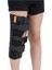 Wıngmed Pediatrik Çocuk Immobilizer Dizlik - Beden: 40 cm (Wp 919-40) 1