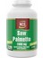 Saw Palmetto 1000 Mg Pumpkin Biotin Zinc Complex 180 Tablet 1