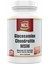 Glucosamine Chondroitin Msm Hyaluronic Acid 120 Tablet 1