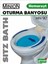 Oturma Banyosu Hemorayt Mn 917 2