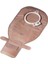 Ostomi Torbası Opak 60 mm 13986 30 Adet (Sadece Torba) 1