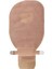 Ostomi Torbası Opak 60 mm 13986 30 Adet (Sadece Torba) 2