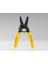 Wire Stripper 20-30 Awg 1