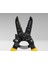 Wire Stripper 20-30 Awg 2