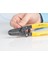 Wire Stripper 20-30 Awg 3