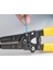 Wire Stripper 20-30 Awg 4