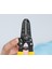Wire Stripper 20-30 Awg 5