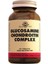 Glucosamine Chondroitin Complex 150 Tablet 1