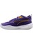 Playmaker Pro Erkek Basketbol Ayakkabısı 37757208 Mor 2