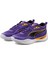 Playmaker Pro Erkek Basketbol Ayakkabısı 37757208 Mor 3