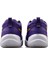Playmaker Pro Erkek Basketbol Ayakkabısı 37757208 Mor 4