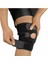 2 Adet Kısa Patella Destekli Dizlik Ayarlanabilir Bedensiz 2 Adet 1