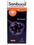 Plus Kara Mürver Özütü + C Vitamini & Çinko 120 ml 1