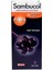 Plus Kara Mürver Özütü + C Vitamini & Çinko 120 ml 2
