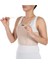 Wıngmed Göğüs Korse (Çelik Balen) - Beden: Xl (W 411-XL) 1