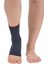 Wıngmed Örme Basit Ayak Bileklik - Beden: Xxl (W 602-XXL) 4