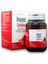 Imunol Imunol Complex 30 Kapsül 2