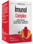 Imunol Imunol Complex 30 Kapsül 3