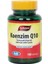 Coenzyme Q10 Royal Jelly Omega 3 3X100 Softgel Koenzim 2