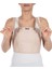 Wıngmed Göğüs Korse (Çelik Balenli) - Beden: L-Xl-Xxl (W 411-2-2) 2