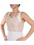 Wıngmed Göğüs Korse (Çelik Balenli) - Beden: L-Xl-Xxl (W 411-2-2) 3