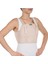 Wıngmed Göğüs Korse (Çelik Balenli) - Beden: L-Xl-Xxl (W 411-2-2) 4