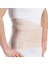Wıngmed Abdominal Korse 26CM Plus (Destekli Kemerli) - Beden: S-M (W 445-1) 1