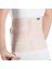 Wıngmed Abdominal Korse 26CM Plus (Destekli Kemerli) - Beden: S-M (W 445-1) 3