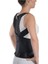 Neopren Dorselomber Korse 2