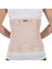 Wıngmed Lumbosakral Korse 32CM - Beden: Xl W 401-XL 3