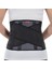 Wıngmed Lumbosakral Korse 26CM Siyah Kumaş - Beden: Xl (W 432-XL) 3
