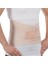 Wıngmed Lumbosakral Korse 26CM - Beden: Xxx Lw 402-XXXL 1