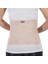 Wıngmed Lumbosakral Korse 26CM - Beden: Xxx Lw 402-XXXL 3