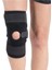 Patella Destekli Dizlik W504 1