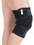 Patella Destekli Dizlik W504 2