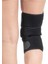 Patella Destekli Dizlik W504 3