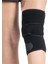 Patella Destekli Dizlik W504 4