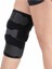 Patella Destekli Dizlik W504 5