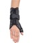 Wıngmed Bağcıklı Başparmak Destekli El Bilek Ateli - Beden: Sağ (W 321-SAG) 1