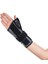 Wıngmed Bağcıklı Başparmak Destekli El Bilek Ateli - Beden: Sağ (W 321-SAG) 4