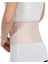 Wıngmed Abdominal Korse 16CM - Beden: S-M (W 414-2-1) 3