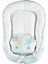 Kuzulu Baby Nest Yatak 1