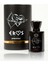 Eros Erkek Parfümü 50ML Edp 1