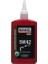 Pro 5W42 Orta Mukavemetli Dişli Sızdırmazlık 250ML 1